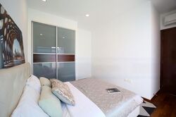 Cardiff Residence (D19), Condominium #484042111